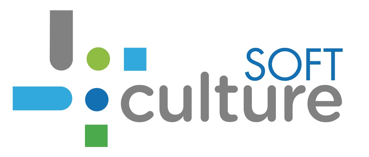 logo softculture