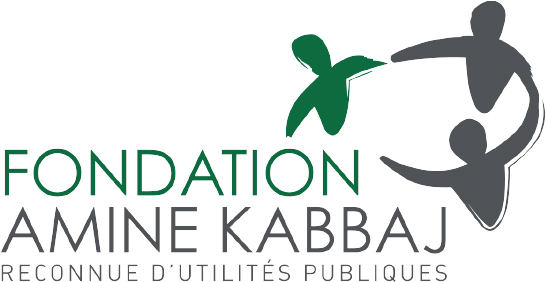 La Fondation Amine Kabbaj